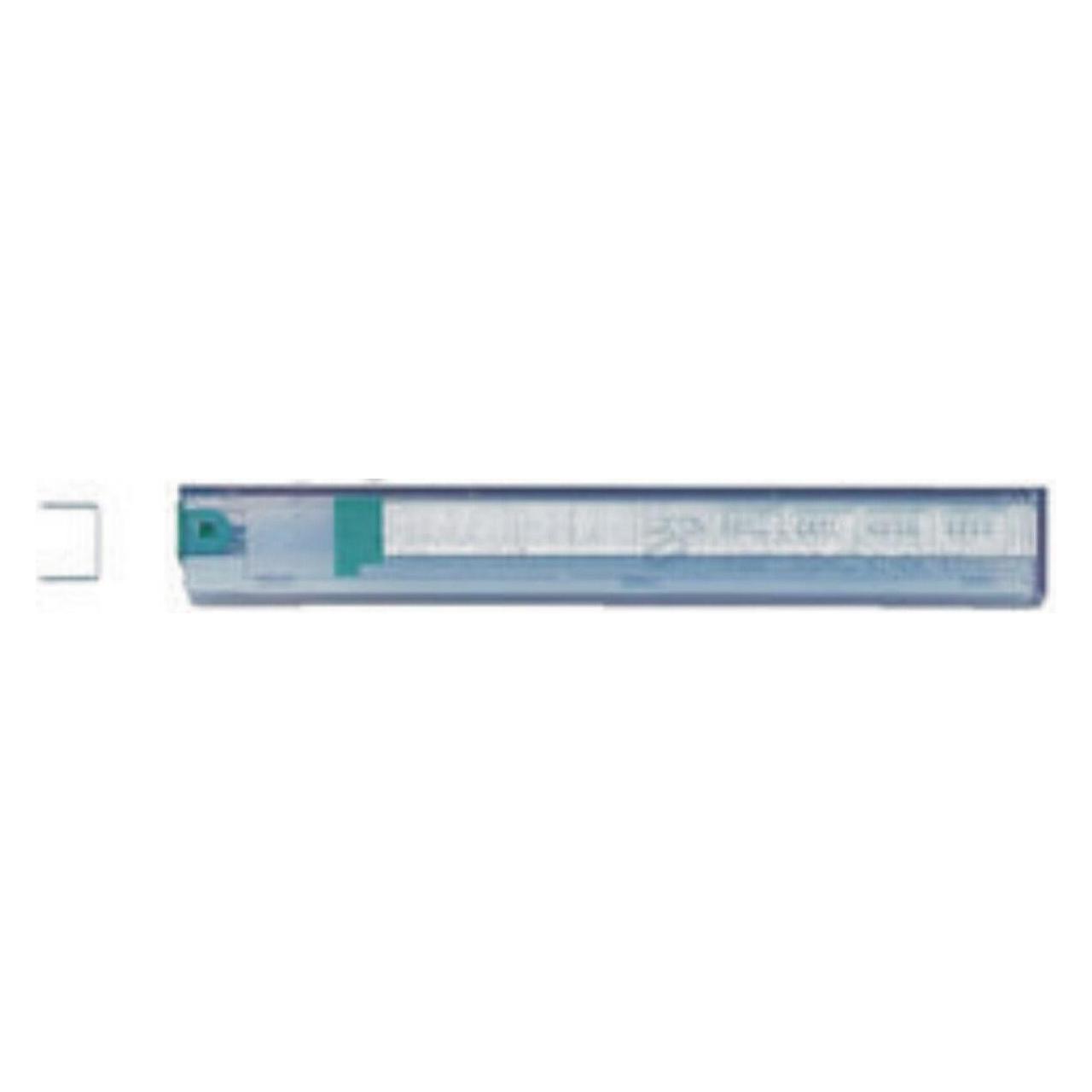 Leitz Power Performance K10 (5593-00-00)