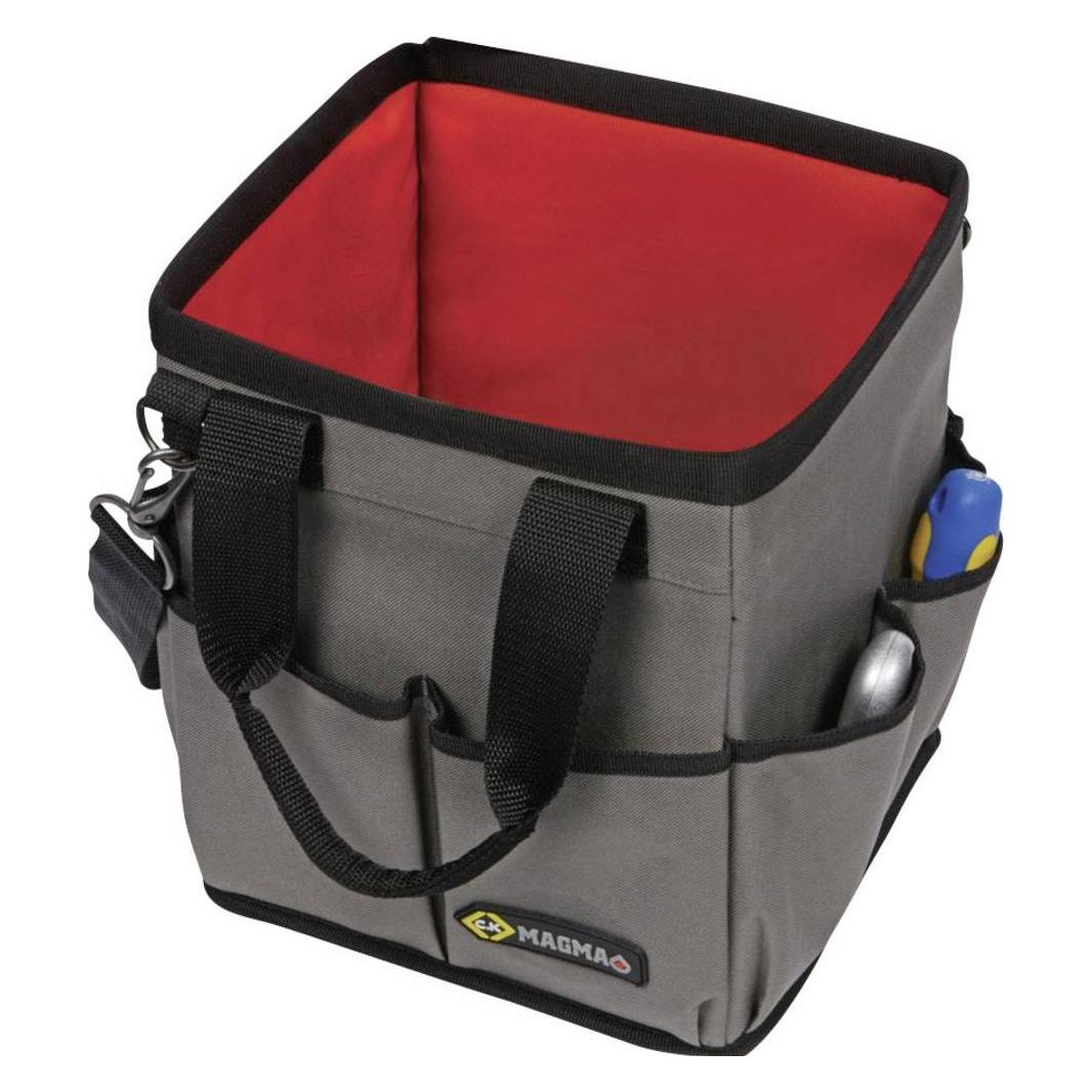 C.K Magma Universal Werkzeugtasche (1 Teil) (MA2637)