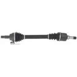 Antriebswelle SKF VKJC 1195 für Citroën C3 Picasso