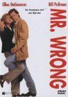 Nick Castle - Mr. Wrong - Der Traummann wird zum Alptraum - Preis vom 10.10.2026 11:48:34 h
