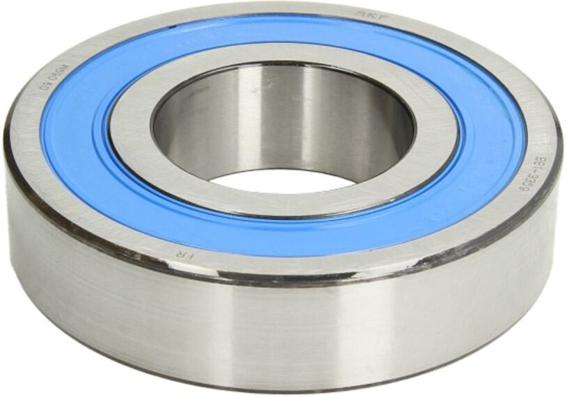 Lager, Schaltgetriebe SKF BB1-3356