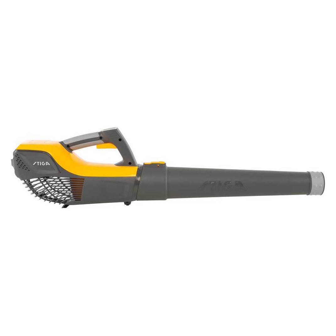 Stiga SAB 500 AE (Akkubetrieb, Laubbläser) (278500008/ST2)