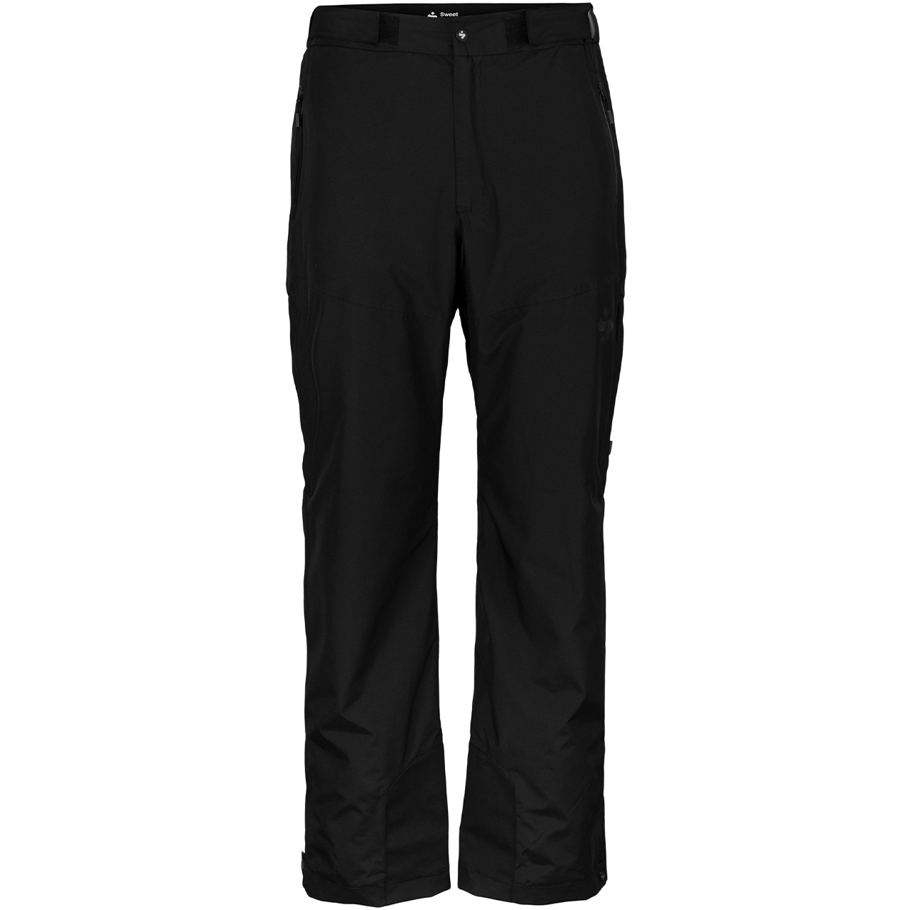 Sweet Protection Herren Skihose CRUSADER GORE-TEX Infinium black - L