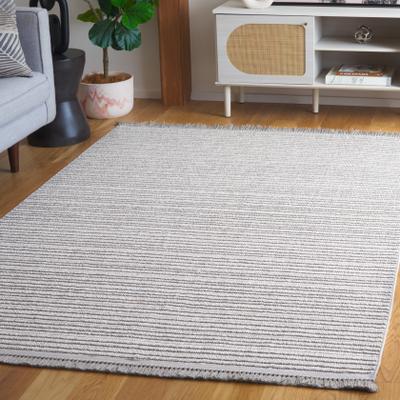 SAFAVIEH Camden Smilja Rustic Rug
