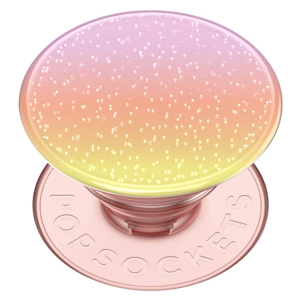PopSockets 80893 (808939)