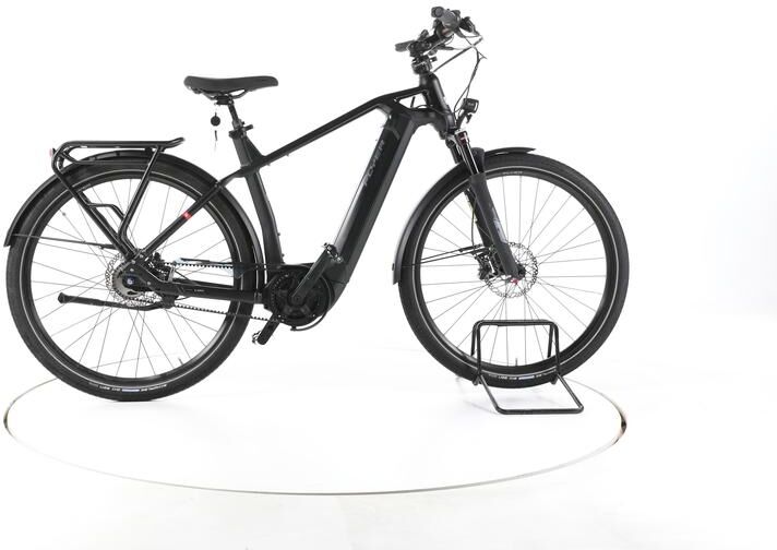 FLYER Gotour6 7.43 Vélo Électrique Urbain - 258385