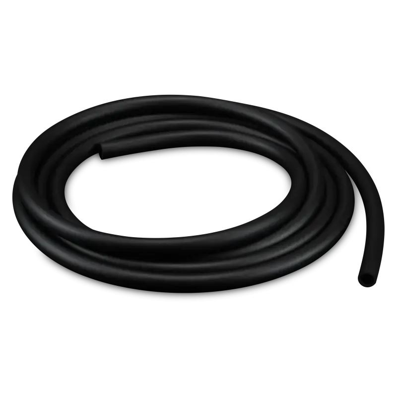 Thermal Grizzly DeltaMate Soft Tube - ST13 EPDM 3m