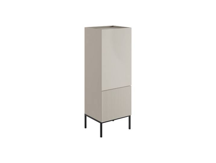 KOMMODE Como 50 2D