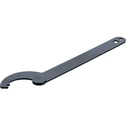 BGS Hakenschlüssel für Fensterheber | für BMW E60, E81, E82 & MINI R50, R52, R53