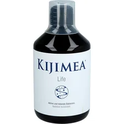 Kijimea Life 500 ML