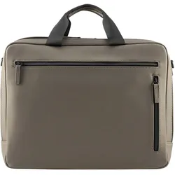 Jost Halmstad 2F Business Bag (Universal), Notebooktasche, Grün