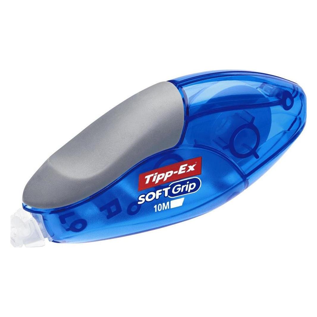 Tipp-Ex Soft Grip (900338)