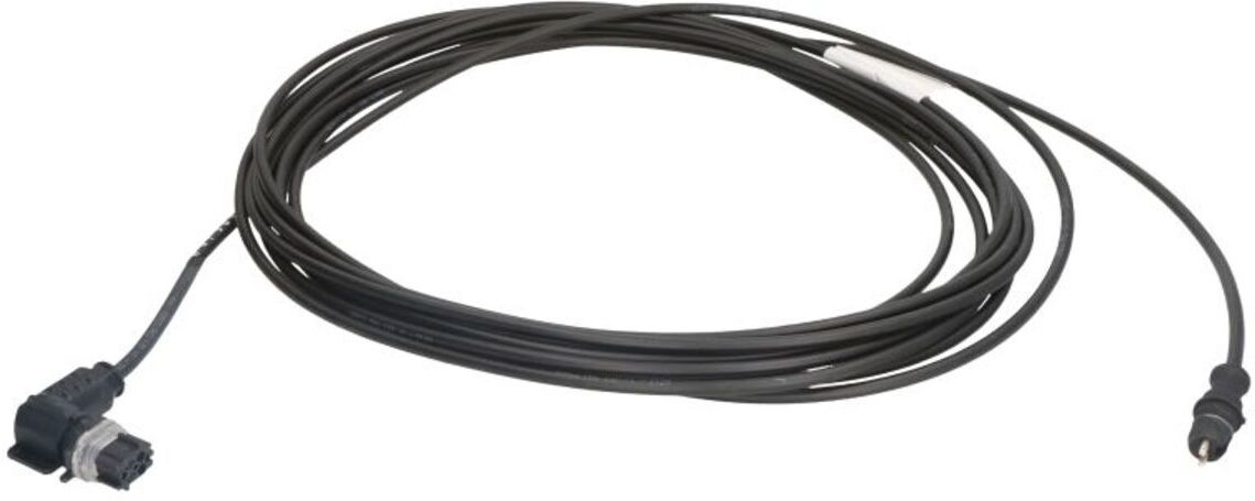 ABS-Verbindungskabel WABCO 4497230800