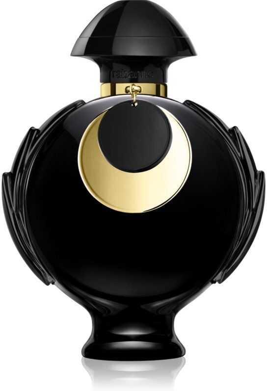 Rabanne Olympéa Absolu Parfüm intense für Damen 50 ml