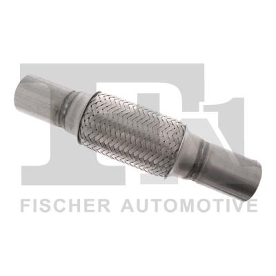 FA1 Flexrohr, Abgasanlage 445-280