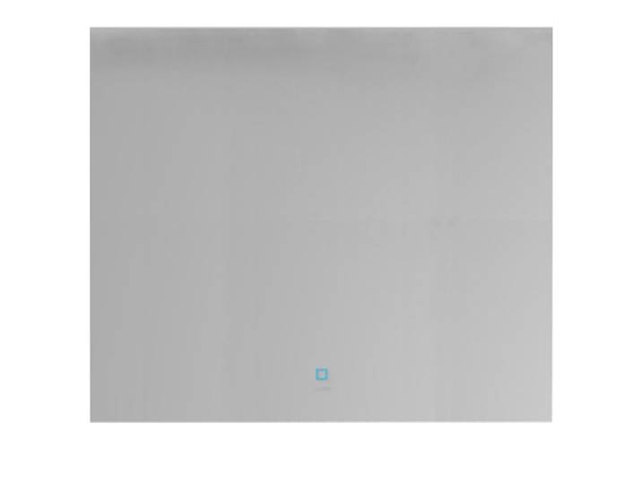 StoneArt Spiegel TC-1000J indirekte Beleuchtung 98cm
