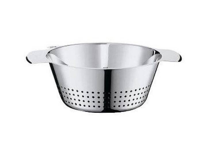 Rösle Salatsieb konisch 3.4l