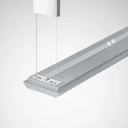 Trilux Seilaufhängung 03331 SE