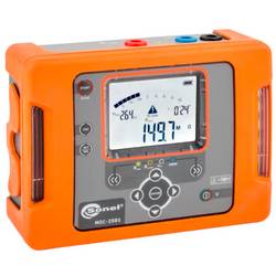 Sonel MIC-2501 Isolationsmessgerät WMDEMIC2501