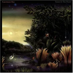 Rhino, Schallplatten, Tango In The Night (Remastered) (Fleetwood Mac)