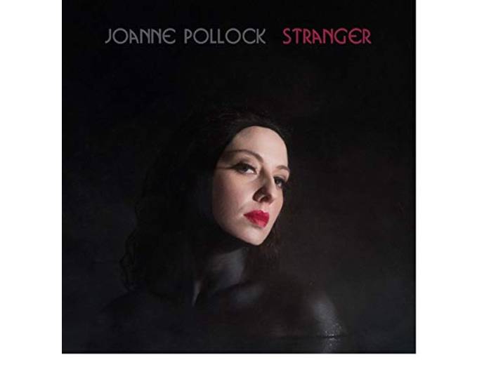 Stranger