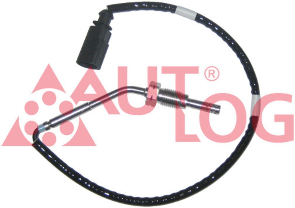 Sensor, Abgastemperatur AUTLOG AS3057