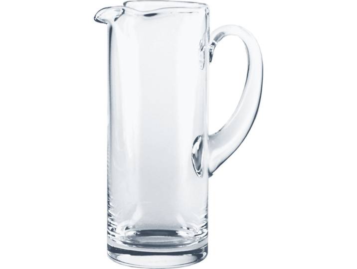 Krug Stölzle Transparent Glas H 25.2 cm 1.25 l - Krug