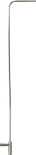 Testo 0635 2345 0635 2345 Sonde 1St.