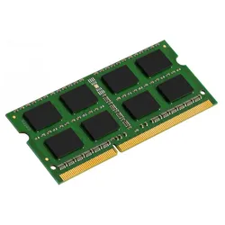 RAM 4GB PC3L-12800S 1600MHz 1.35V SODIMM Laptop MIX Speicher