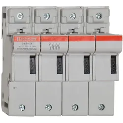 Mersen Sicherungshalter CMS143N