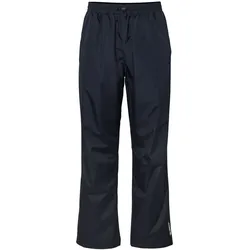 Tchibo - Unisex-Regenhose - Unisex - Gr. XXL - dunkelblau
