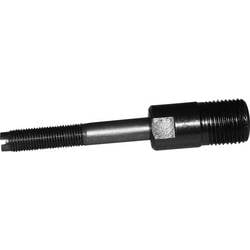 Rittal 4055661 Hydraulik-Zugschraube