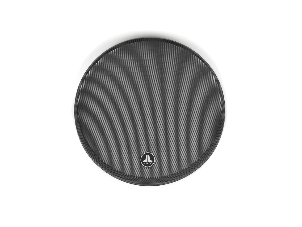 JL Audio SGR-10W6