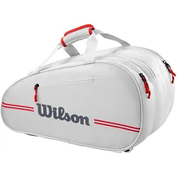 Wilson, Tennistasche