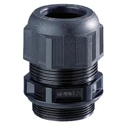 Mennekes 990607 Kabelverschraubung M20 SW IP54
