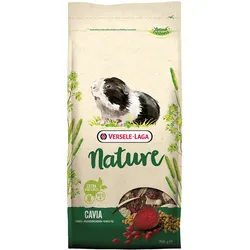 Versele-Laga Cavia Nature 5x700 g