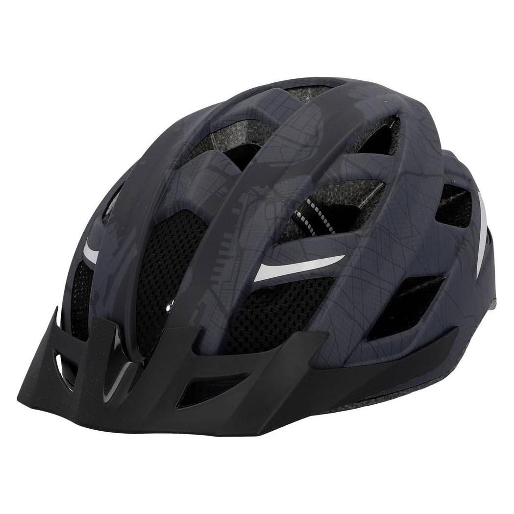 Fischer Urban Brooklyn (52 - 59 cm) (50449)