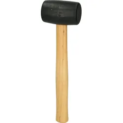 KS Tools Gummihammer - 140.5221