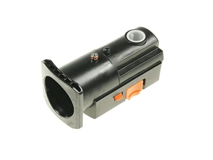 Severin 0522048 Brühgruppe für KV8090 Kaffeevollautomat