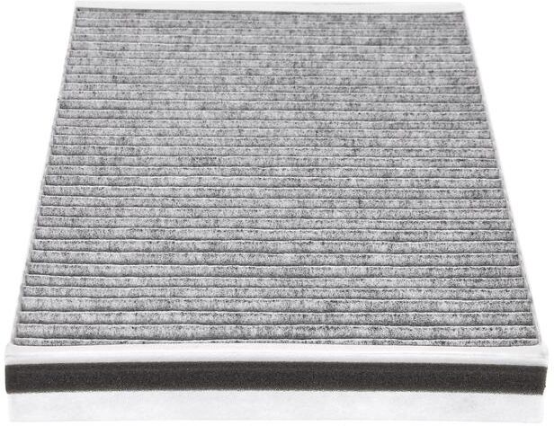 Bosch Filter, Innenraumluft 1987435514 Für Opel Holden Vaughall