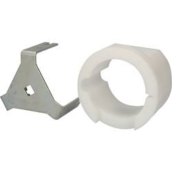 Brilliant Tools BT536000 Kraftstofffilter-Werkzeug-Satz für JTD Motoren, 2-tlg