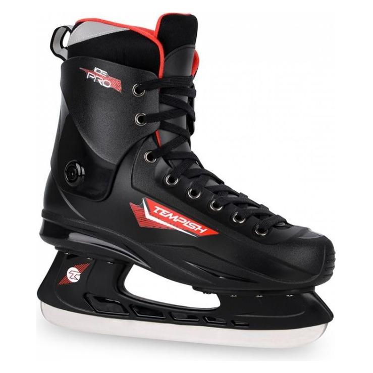 Tempish Ice skate Pro 2023 (38) (44421154)