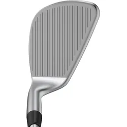 Ping BunkR Wedge - RH / Graphit ladies