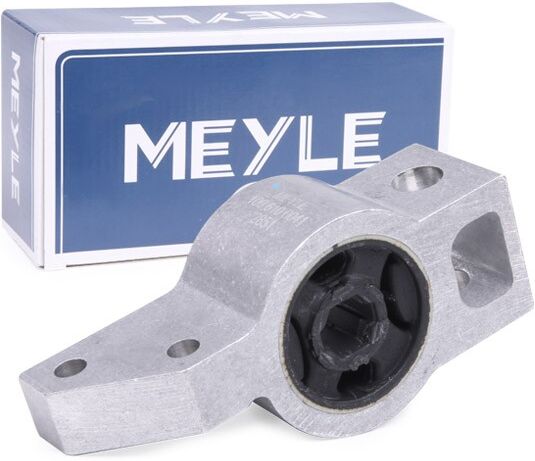 MEYLE 100 610 0041 Trailing arm / Suspension arm bush
