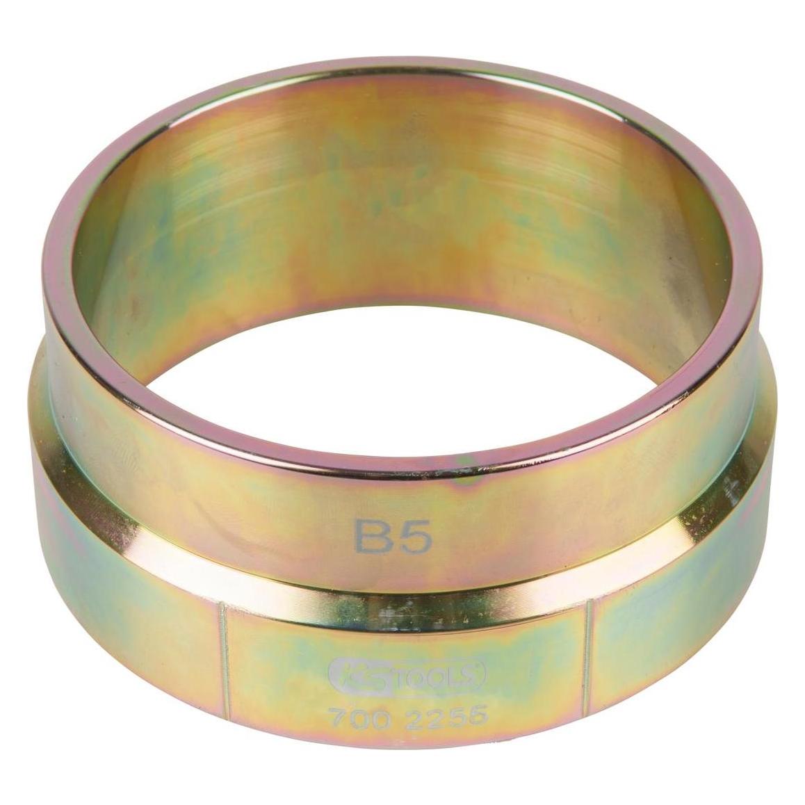 KS Tools Konus-Ring, Einbau Ø 106 mm (700.2255)