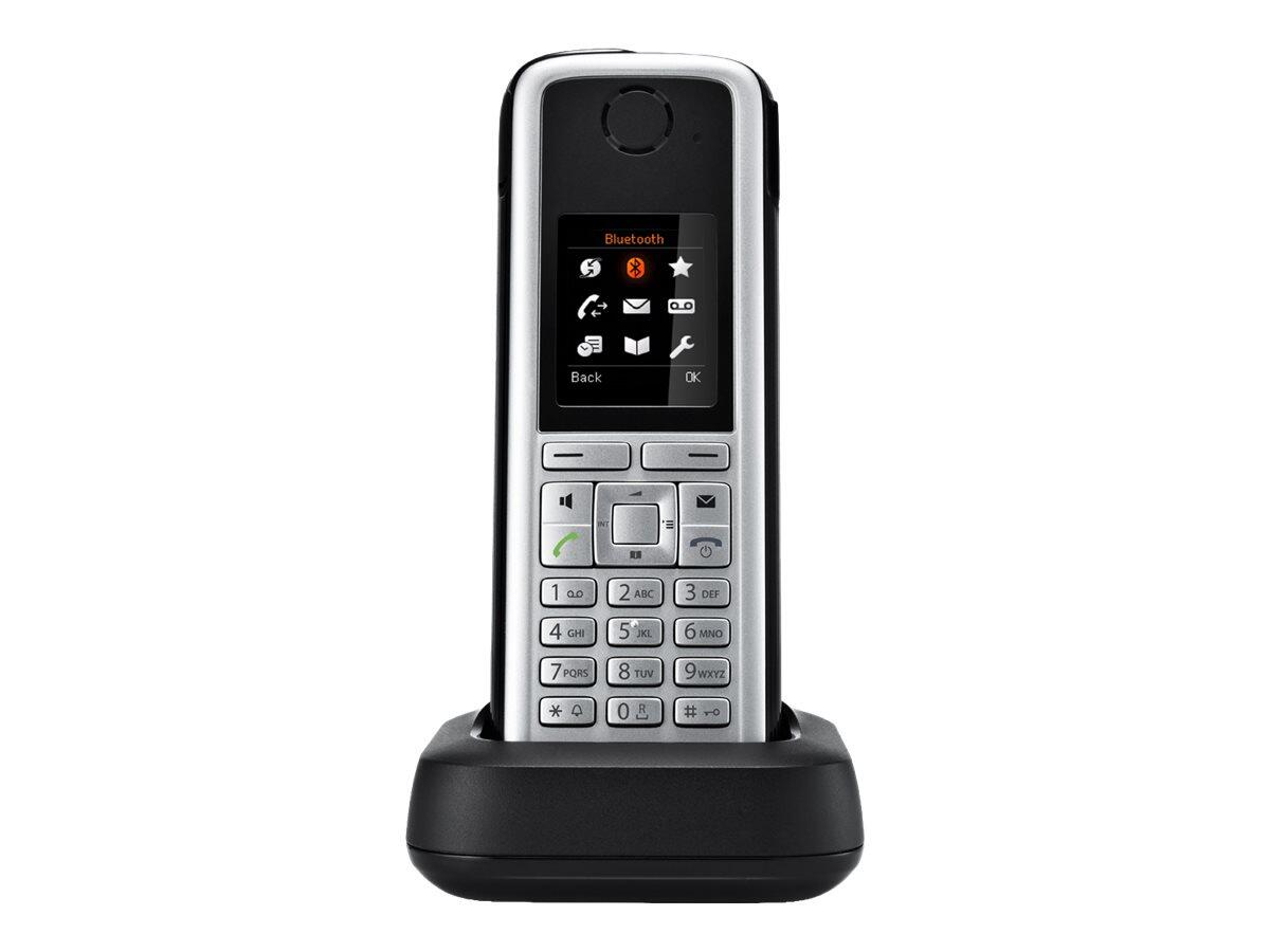 UNIFY OpenStage M3 Plus Mobilteil L30250-F600-C401