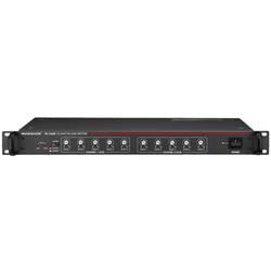 Monacor PA-24AD ELA-Line Splitter