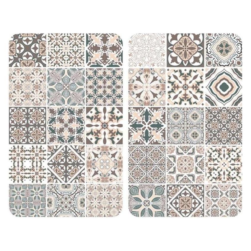 Wenko Universal (52 x 30 cm) (53904100)