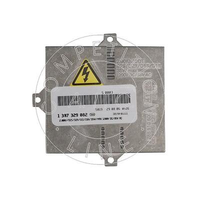 Aic Steuergerät, Beleuchtung [Hersteller-Nr. 57479] für Mini, BMW