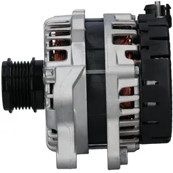 Generator VALEO 443360 für Ford Focus IV Turnier S-Max Galaxy III